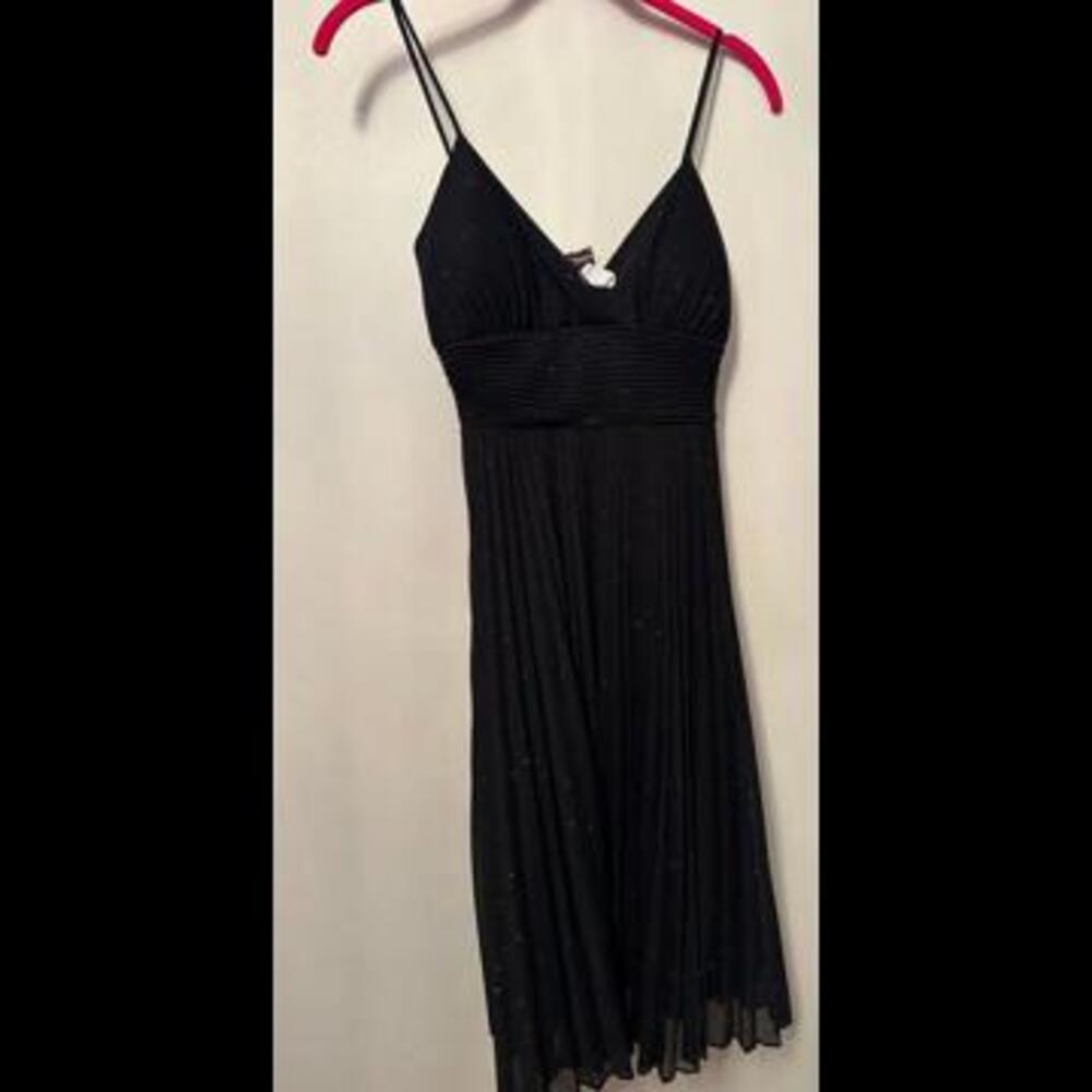 Great Babydoll Dress That Would Be Perfect